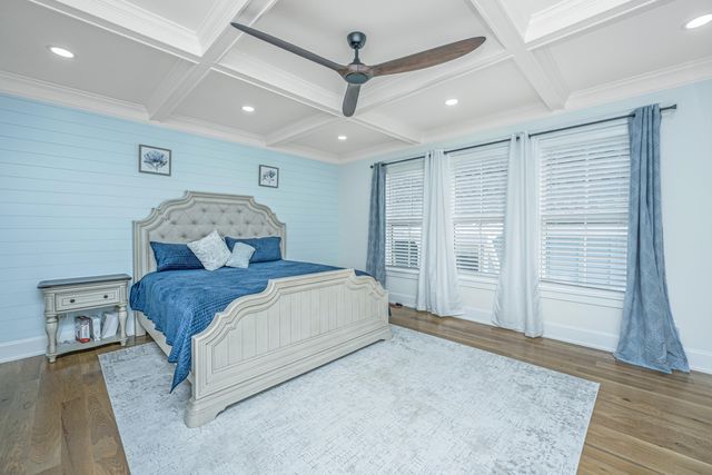 104 Picard Drive, Ladson, SC 29456