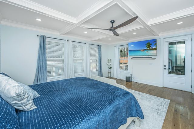 104 Picard Drive, Ladson, SC 29456