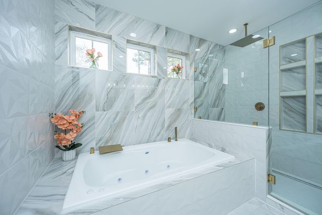 104 Picard Drive, Ladson, SC 29456