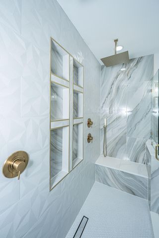 104 Picard Drive, Ladson, SC 29456