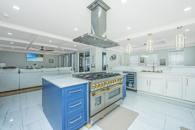 104 Picard Drive, Ladson, SC 29456