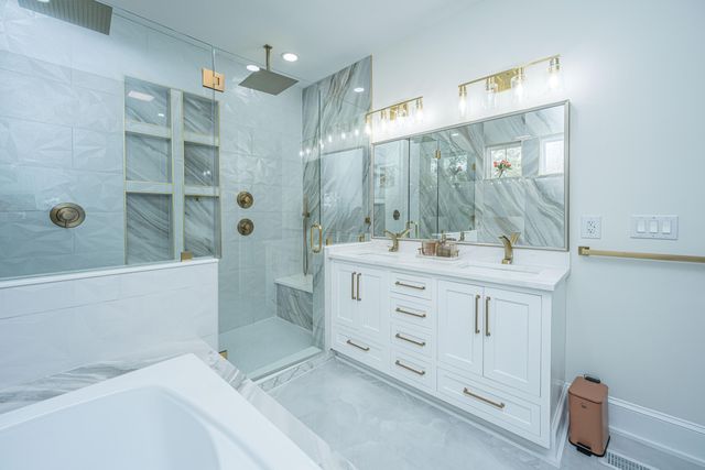 104 Picard Drive, Ladson, SC 29456