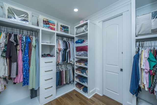 104 Picard Drive, Ladson, SC 29456