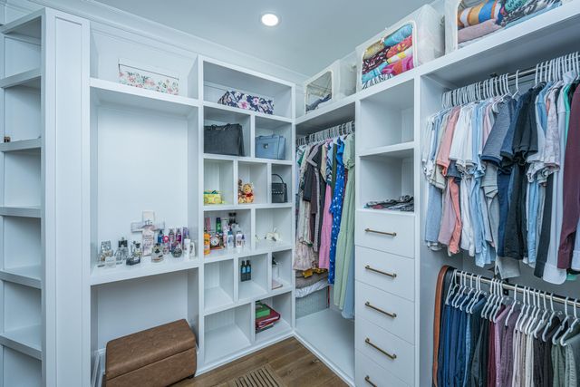 104 Picard Drive, Ladson, SC 29456