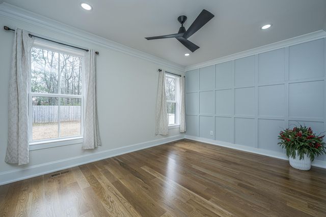 104 Picard Drive, Ladson, SC 29456