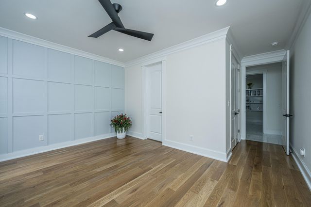 104 Picard Drive, Ladson, SC 29456