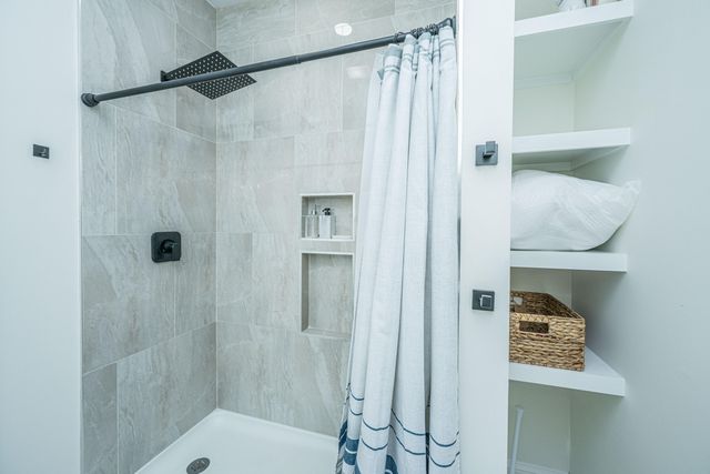 104 Picard Drive, Ladson, SC 29456