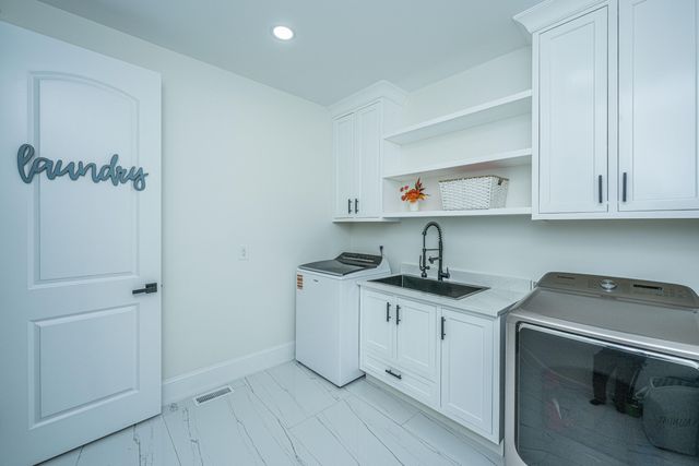 104 Picard Drive, Ladson, SC 29456