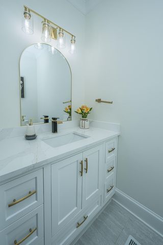 104 Picard Drive, Ladson, SC 29456