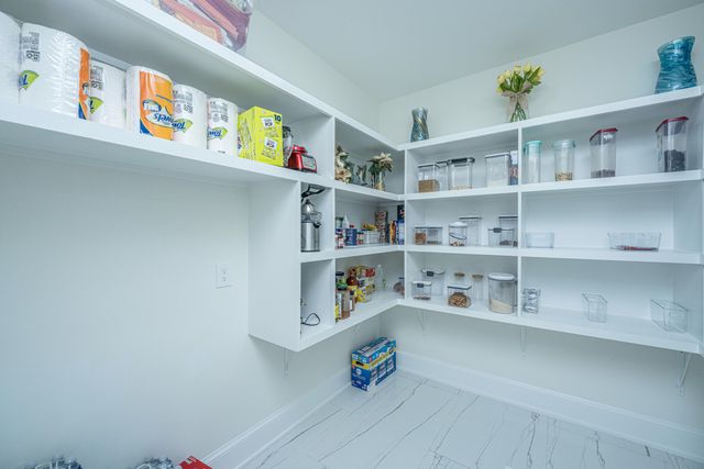 104 Picard Drive, Ladson, SC 29456