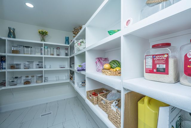 104 Picard Drive, Ladson, SC 29456