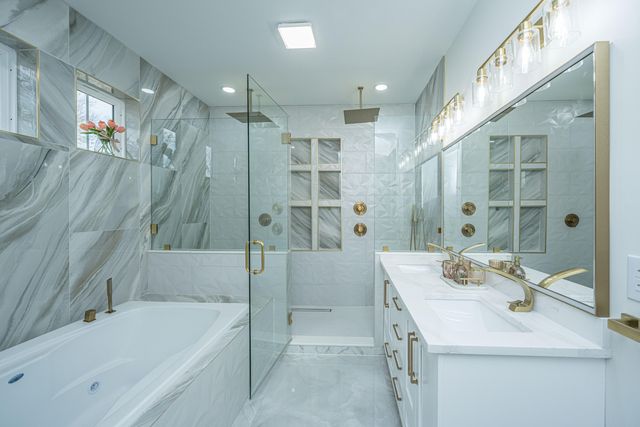 104 Picard Drive, Ladson, SC 29456