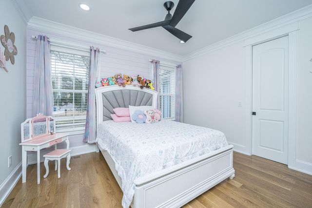 104 Picard Drive, Ladson, SC 29456