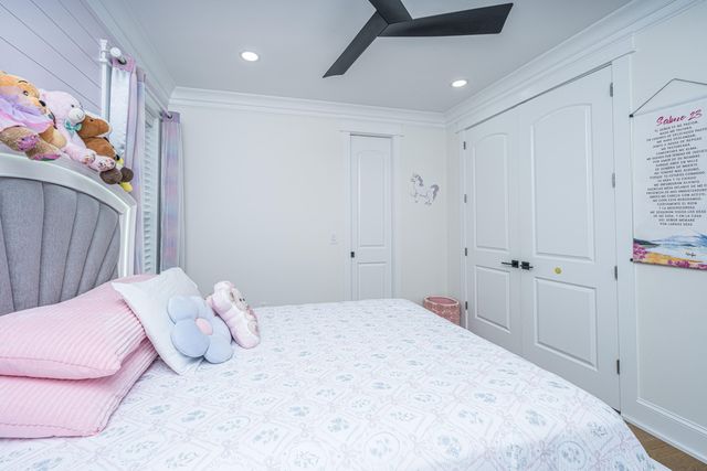 104 Picard Drive, Ladson, SC 29456