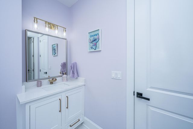 104 Picard Drive, Ladson, SC 29456