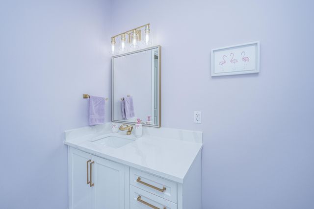 104 Picard Drive, Ladson, SC 29456