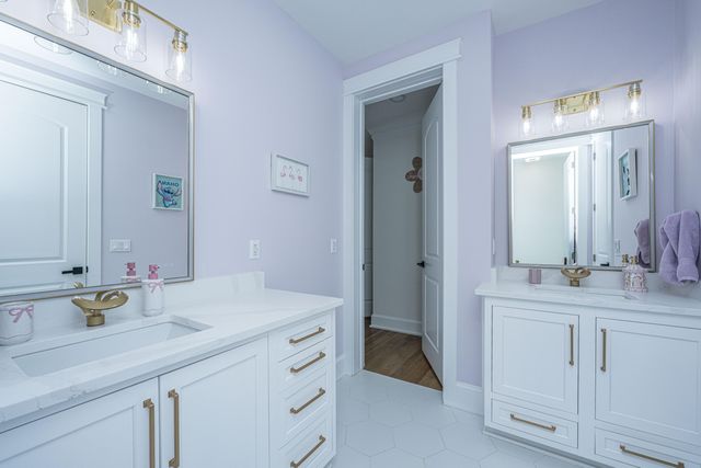 104 Picard Drive, Ladson, SC 29456