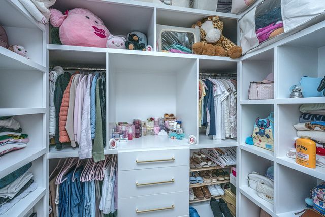 104 Picard Drive, Ladson, SC 29456