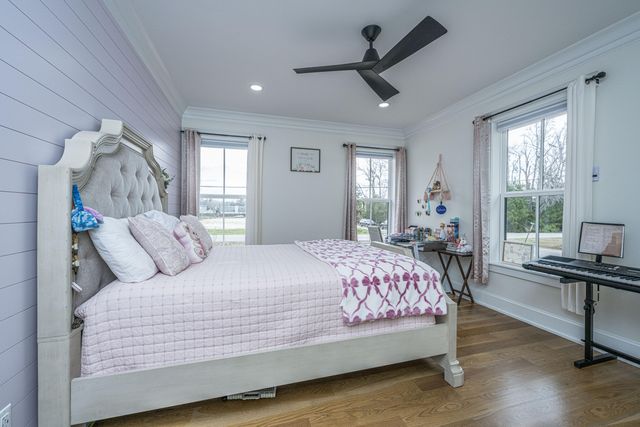 104 Picard Drive, Ladson, SC 29456