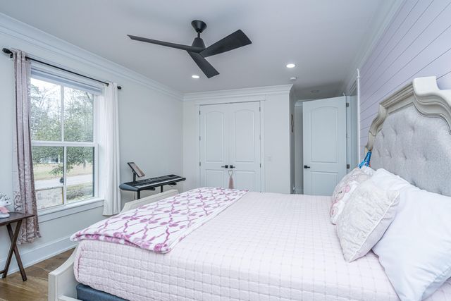 104 Picard Drive, Ladson, SC 29456