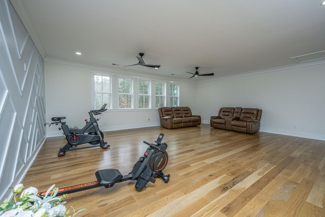 104 Picard Drive, Ladson, SC 29456