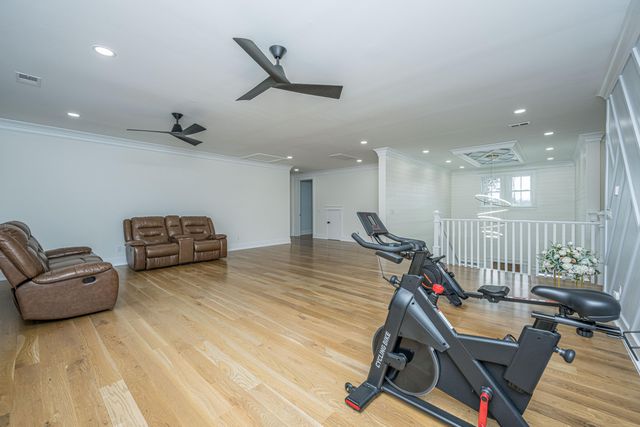 104 Picard Drive, Ladson, SC 29456