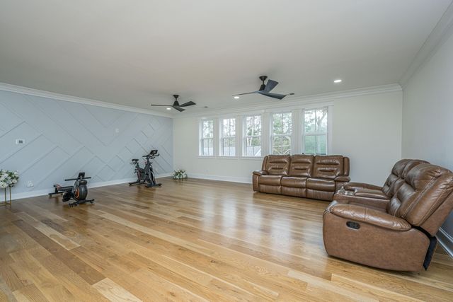 104 Picard Drive, Ladson, SC 29456