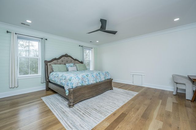 104 Picard Drive, Ladson, SC 29456