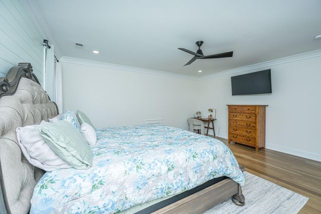 104 Picard Drive, Ladson, SC 29456