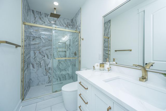 104 Picard Drive, Ladson, SC 29456