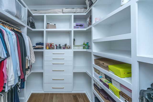 104 Picard Drive, Ladson, SC 29456