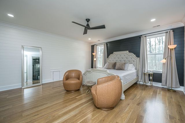 104 Picard Drive, Ladson, SC 29456