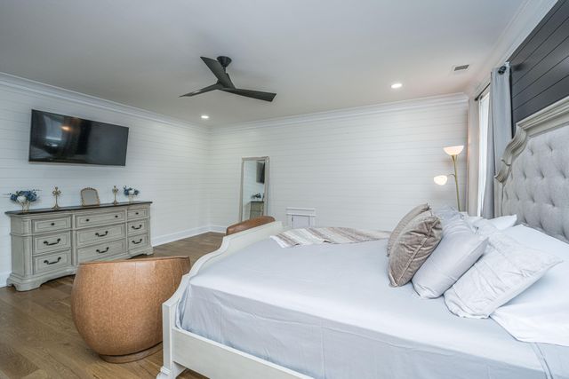 104 Picard Drive, Ladson, SC 29456