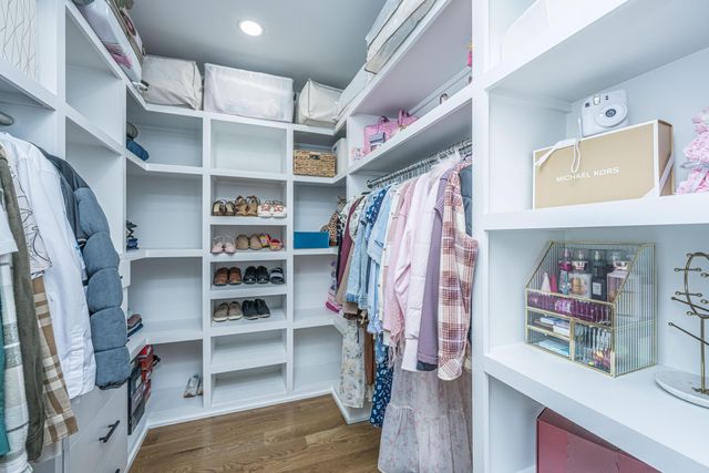 104 Picard Drive, Ladson, SC 29456