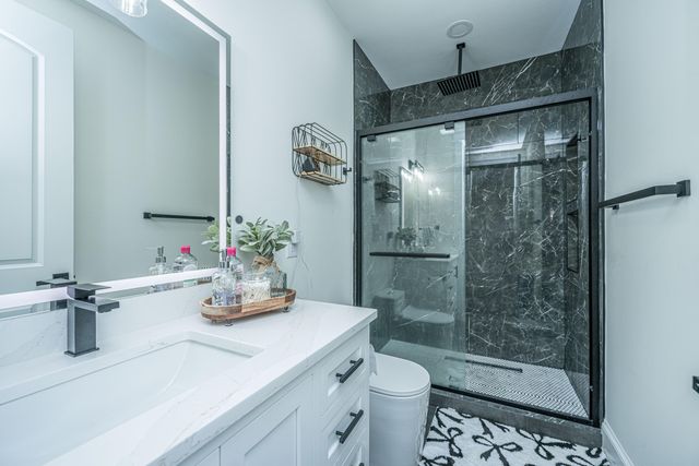 104 Picard Drive, Ladson, SC 29456