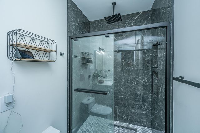 104 Picard Drive, Ladson, SC 29456