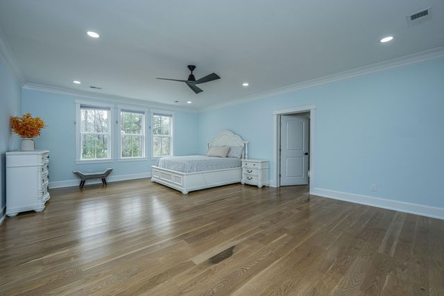 104 Picard Drive, Ladson, SC 29456