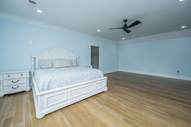 104 Picard Drive, Ladson, SC 29456