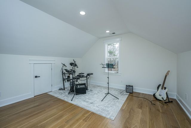 104 Picard Drive, Ladson, SC 29456