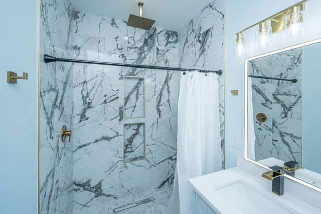 104 Picard Drive, Ladson, SC 29456