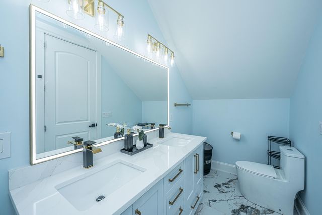 104 Picard Drive, Ladson, SC 29456