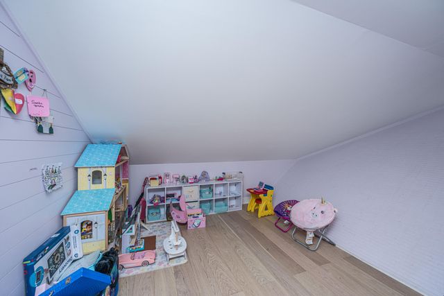 104 Picard Drive, Ladson, SC 29456