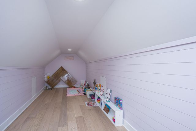 104 Picard Drive, Ladson, SC 29456