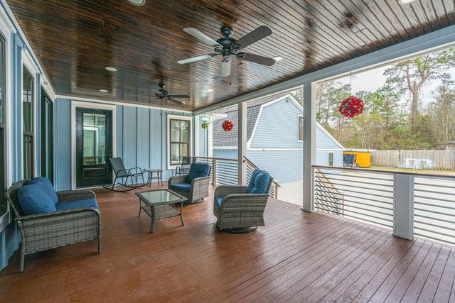 104 Picard Drive, Ladson, SC 29456