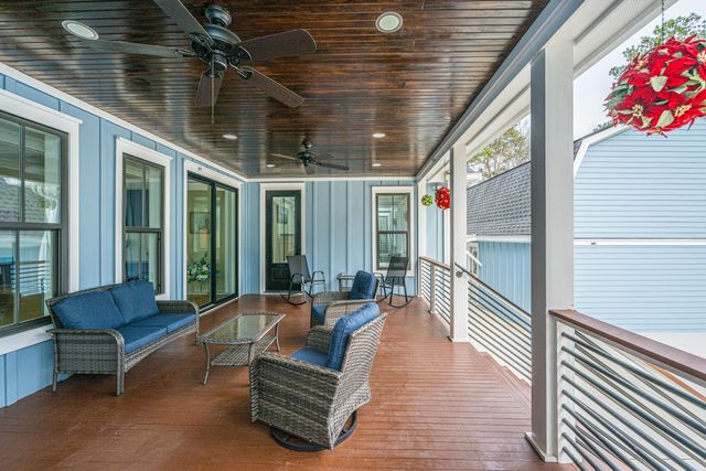 104 Picard Drive, Ladson, SC 29456