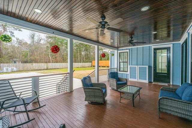 104 Picard Drive, Ladson, SC 29456