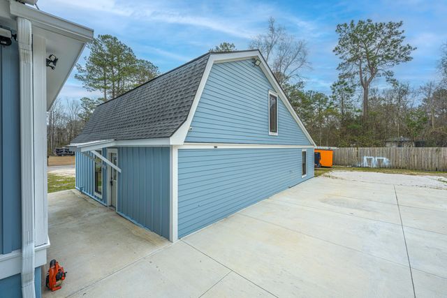 104 Picard Drive, Ladson, SC 29456