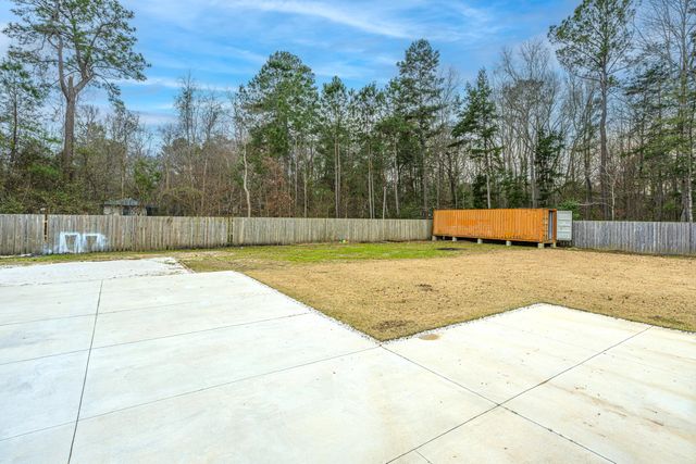 104 Picard Drive, Ladson, SC 29456