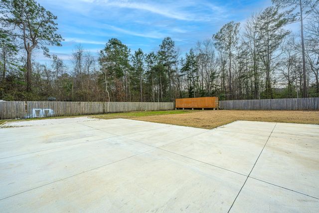 104 Picard Drive, Ladson, SC 29456