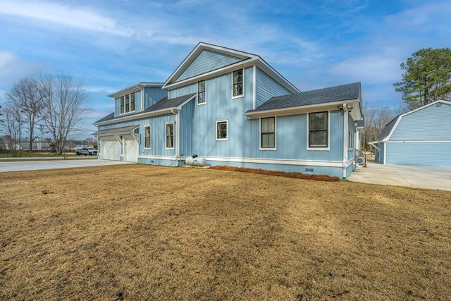 104 Picard Drive, Ladson, SC 29456